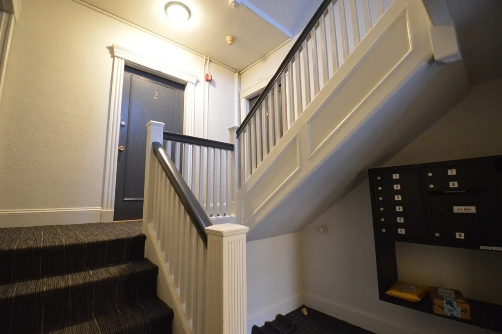 2 bed, 1 bath apartment for rent at 1992 Commonwealth Ave Unit 2, Brighton — photo 15 of 18