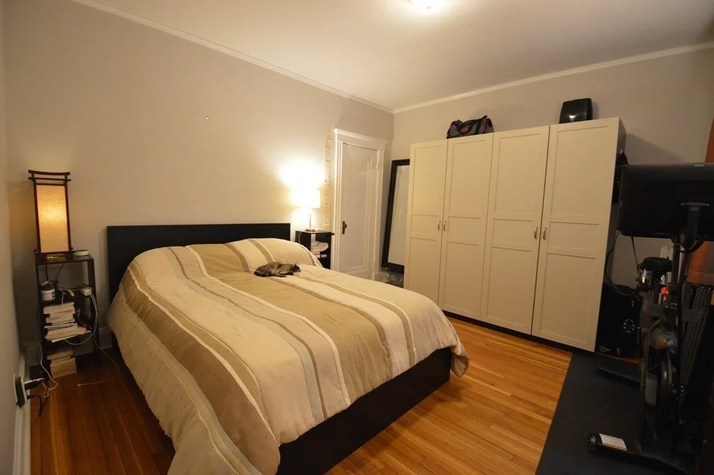 2 bed, 1 bath apartment for rent at 1992 Commonwealth Ave Unit 2, Brighton — photo 5 of 18