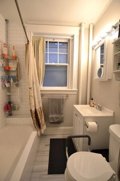 2 bed, 1 bath apartment for rent at 1992 Commonwealth Ave Unit 2, Brighton — photo 12 of 18