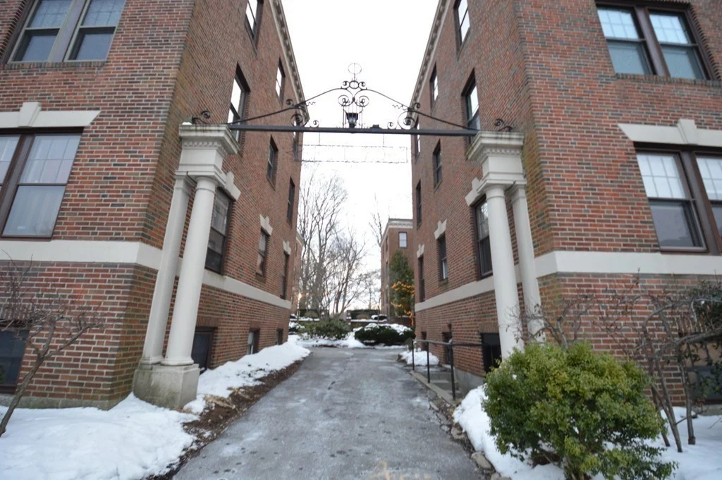 2 bed, 1 bath apartment for rent at 1992 Commonwealth Ave Unit 2, Brighton — photo 18 of 18