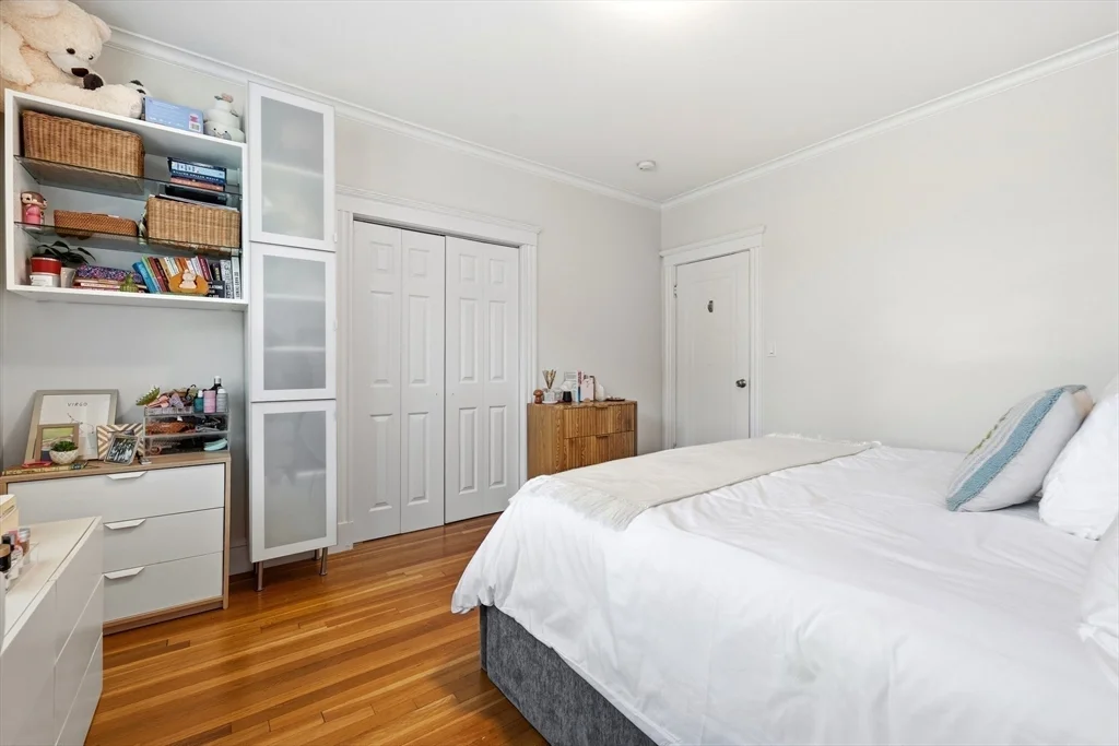 2 bed, 1 bath apartment for rent at 1992 Commonwealth Ave Unit 4, Brighton — photo 9 of 16