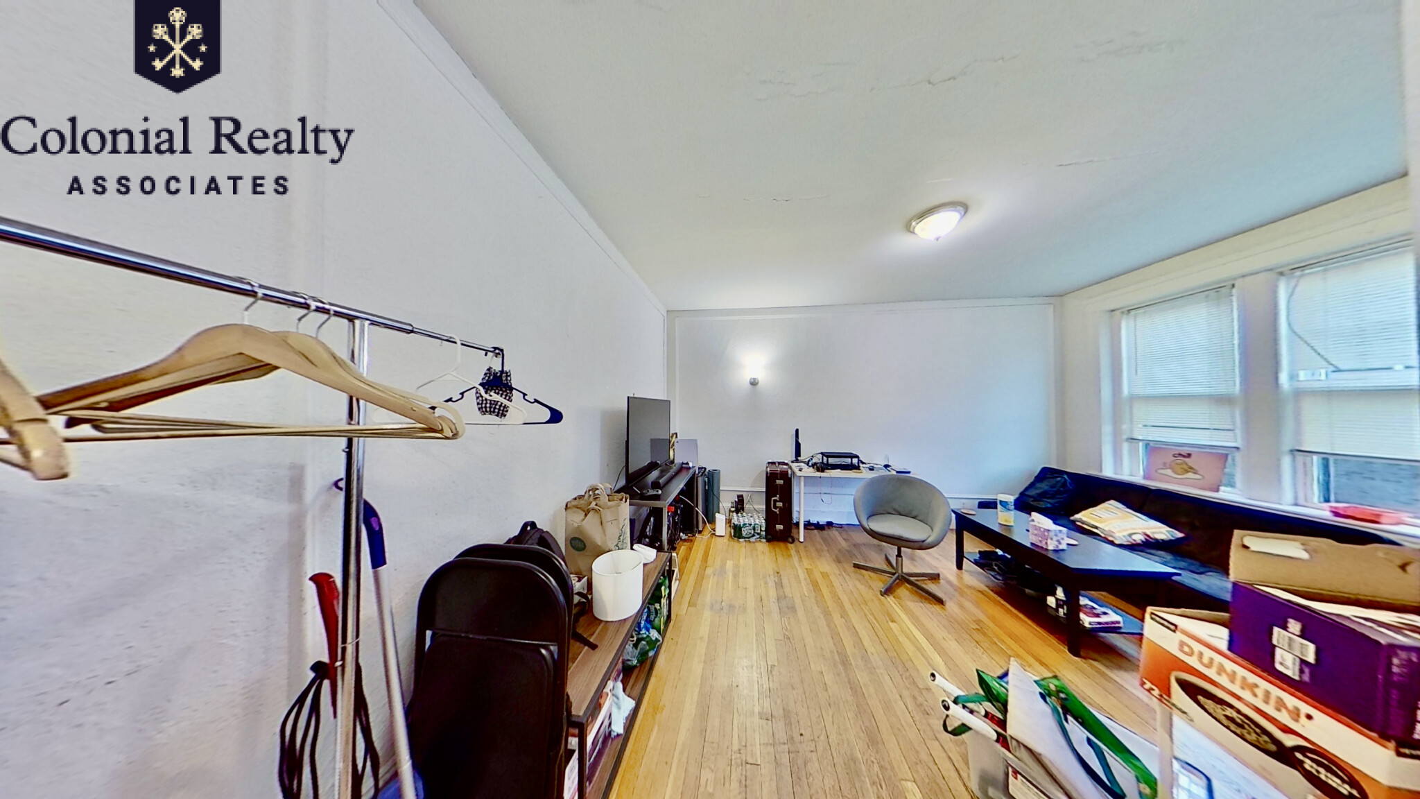 1 bed, 1 bath apartment for rent at 1993 Commonwealth Ave Unit 2003-9, Brighton — photo 7 of 17