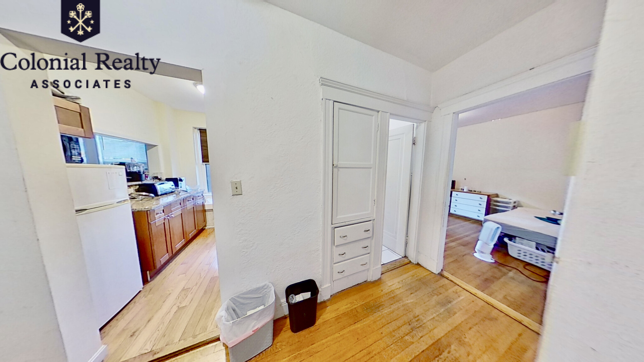 1 bed, 1 bath apartment for rent at 1993 Commonwealth Ave Unit 2003-9, Brighton — photo 6 of 17