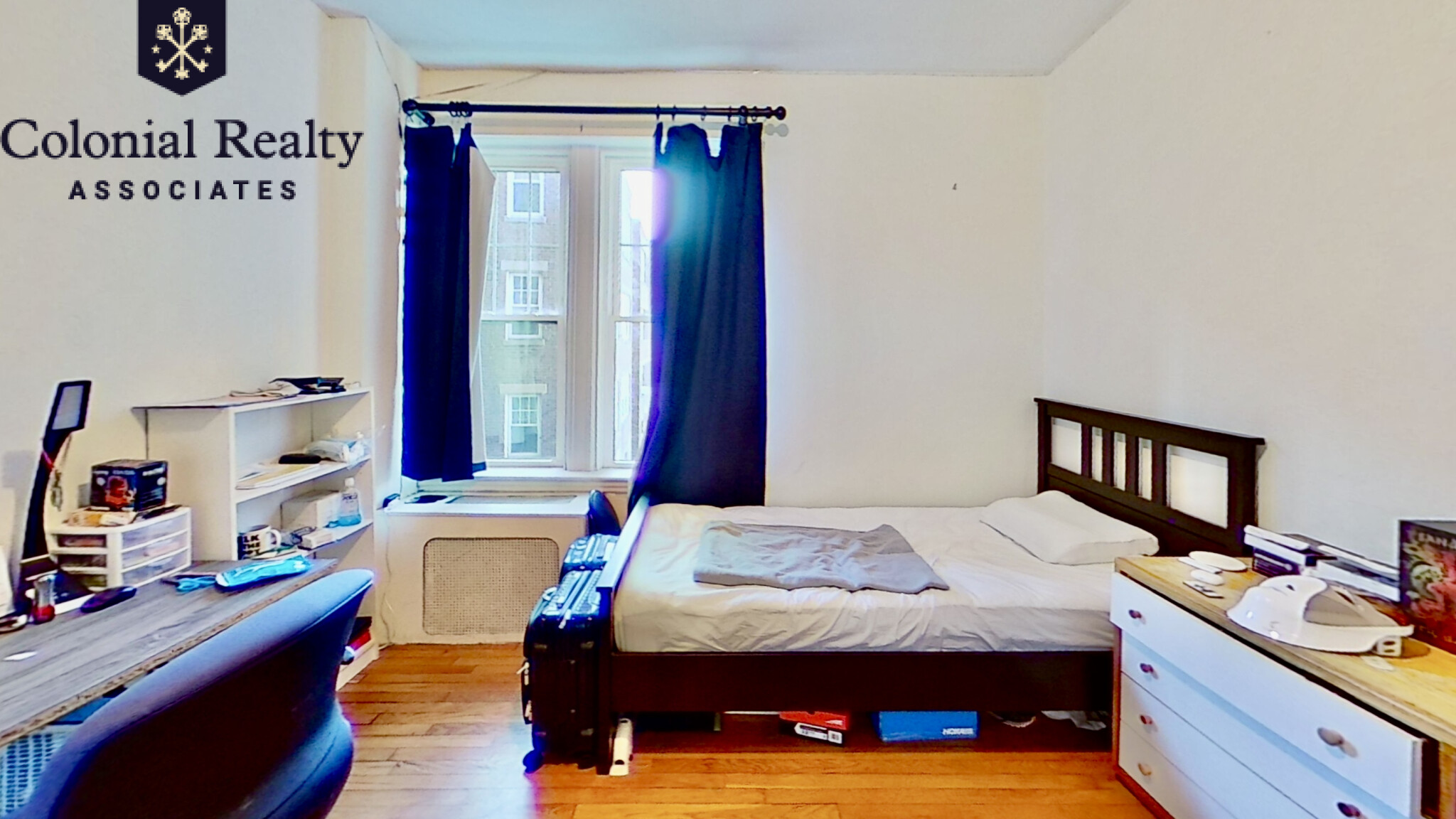 1 bed, 1 bath apartment for rent at 1993 Commonwealth Ave Unit 2003-9, Brighton — photo 16 of 17