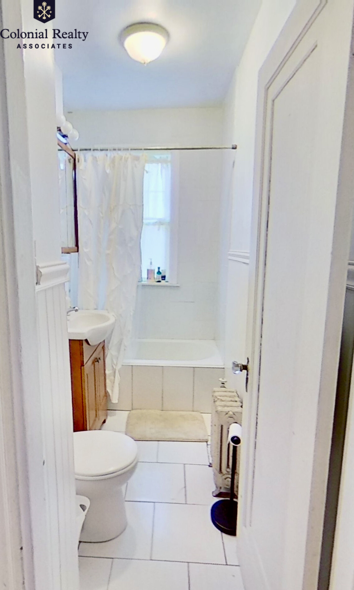 1 bed, 1 bath apartment for rent at 1993 Commonwealth Ave Unit 2003-9, Brighton — photo 11 of 17