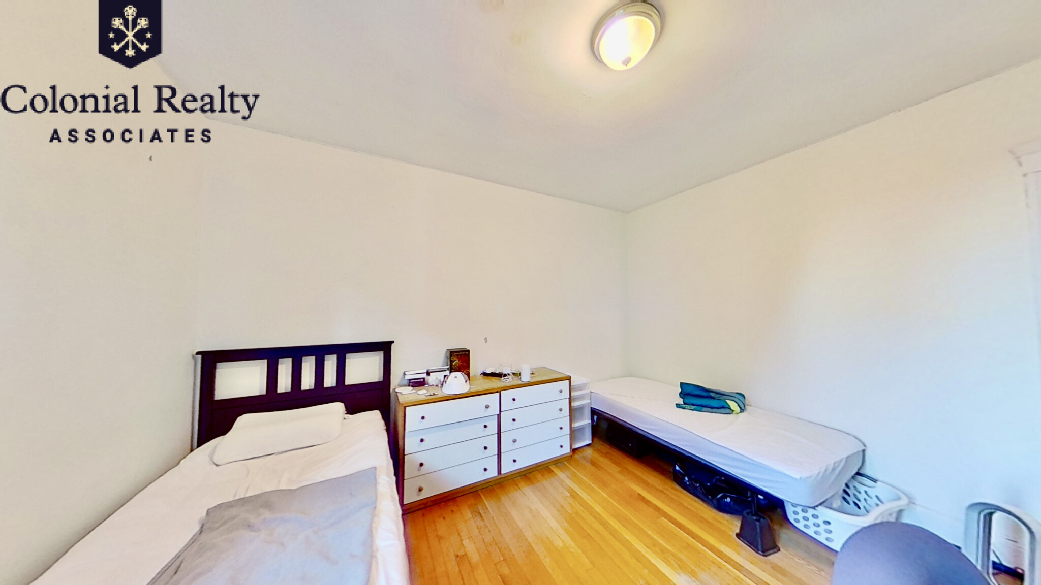 1 bed, 1 bath apartment for rent at 1993 Commonwealth Ave Unit 2003-9, Brighton — photo 15 of 17