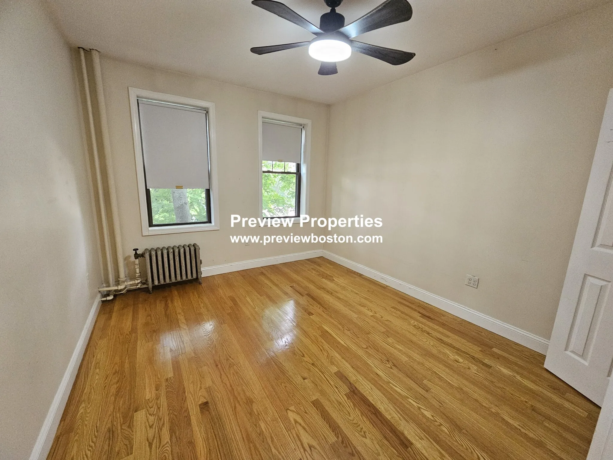 1 bed, 1 bath apartment for rent at 1999 Commonwealth Ave Unit 11, Brighton — photo 32 of 36