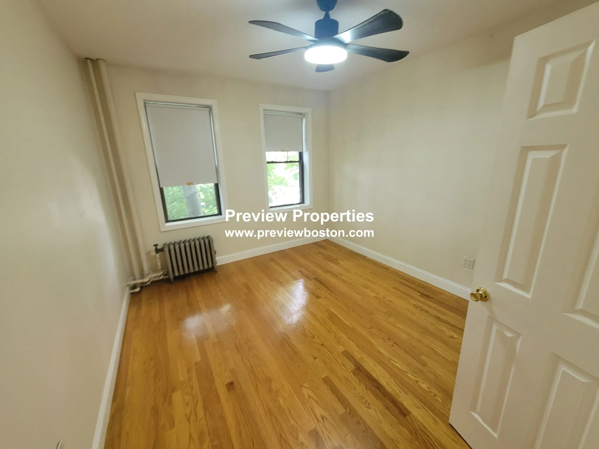 1 bed, 1 bath apartment for rent at 1999 Commonwealth Ave Unit 11, Brighton — photo 26 of 36