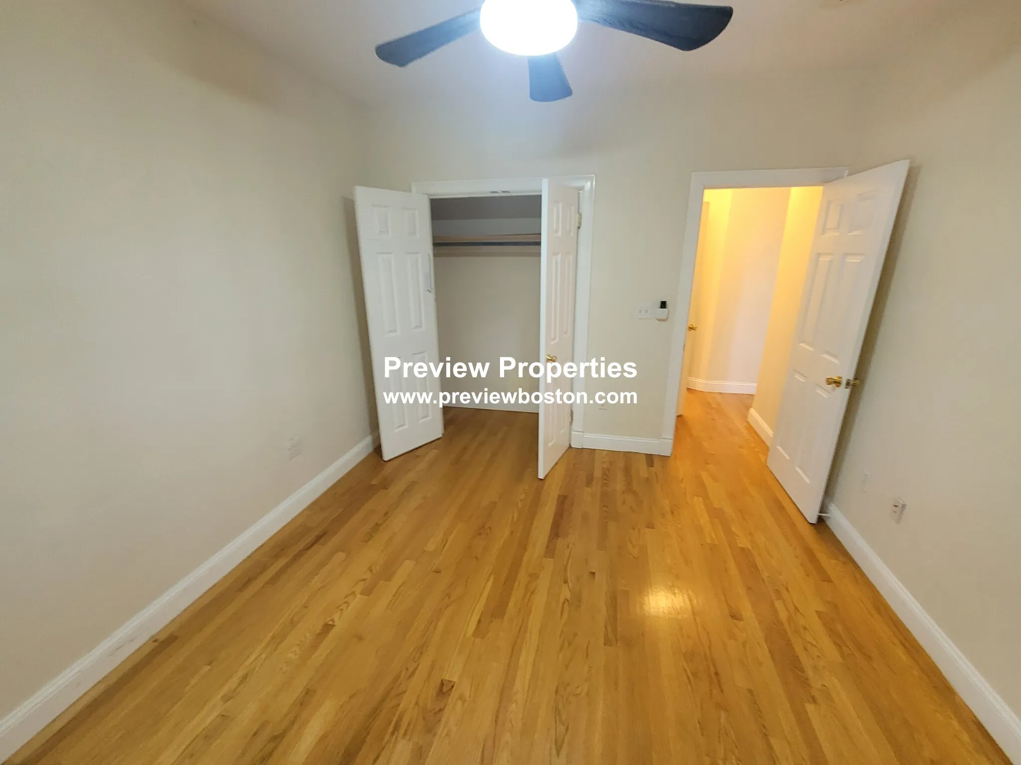1 bed, 1 bath apartment for rent at 1999 Commonwealth Ave Unit 11, Brighton — photo 27 of 36