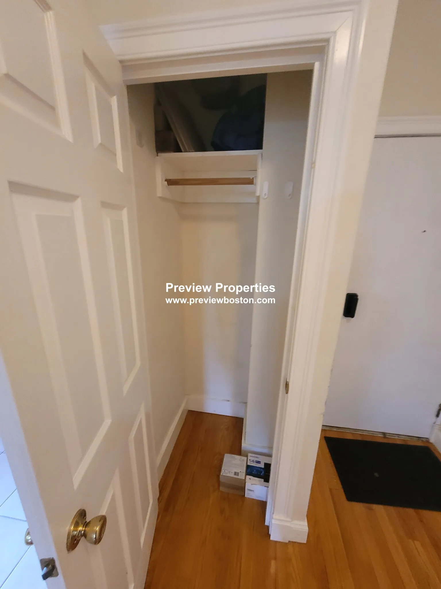 1 bed, 1 bath apartment for rent at 1999 Commonwealth Ave Unit 11, Brighton — photo 19 of 36