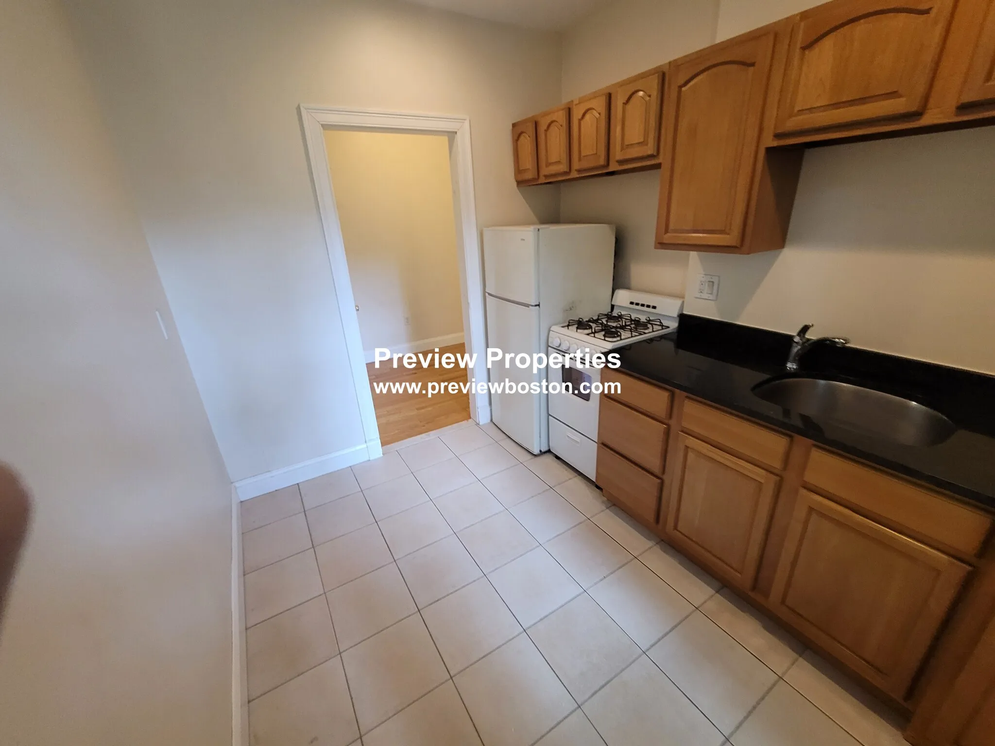 1 bed, 1 bath apartment for rent at 1999 Commonwealth Ave Unit 11, Brighton — photo 18 of 36