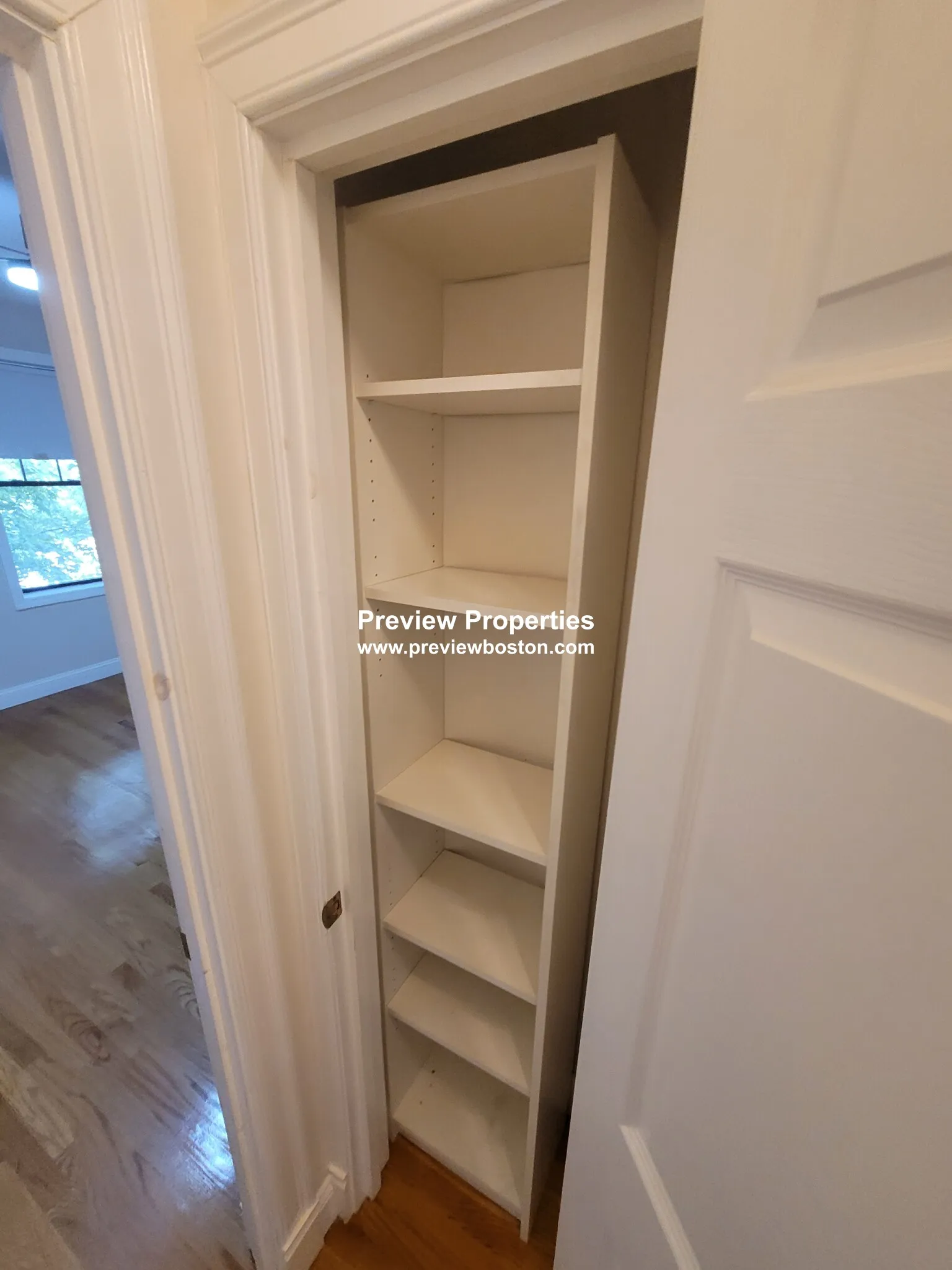 1 bed, 1 bath apartment for rent at 1999 Commonwealth Ave Unit 11P, Brighton — photo 25 of 36