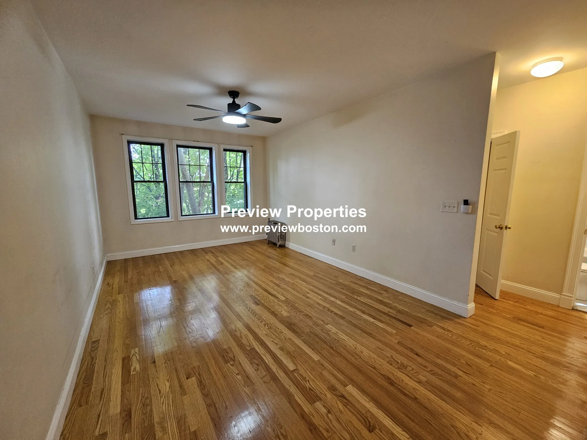 1 bed, 1 bath apartment for rent at 1999 Commonwealth Ave Unit 11P, Brighton — photo 28 of 36