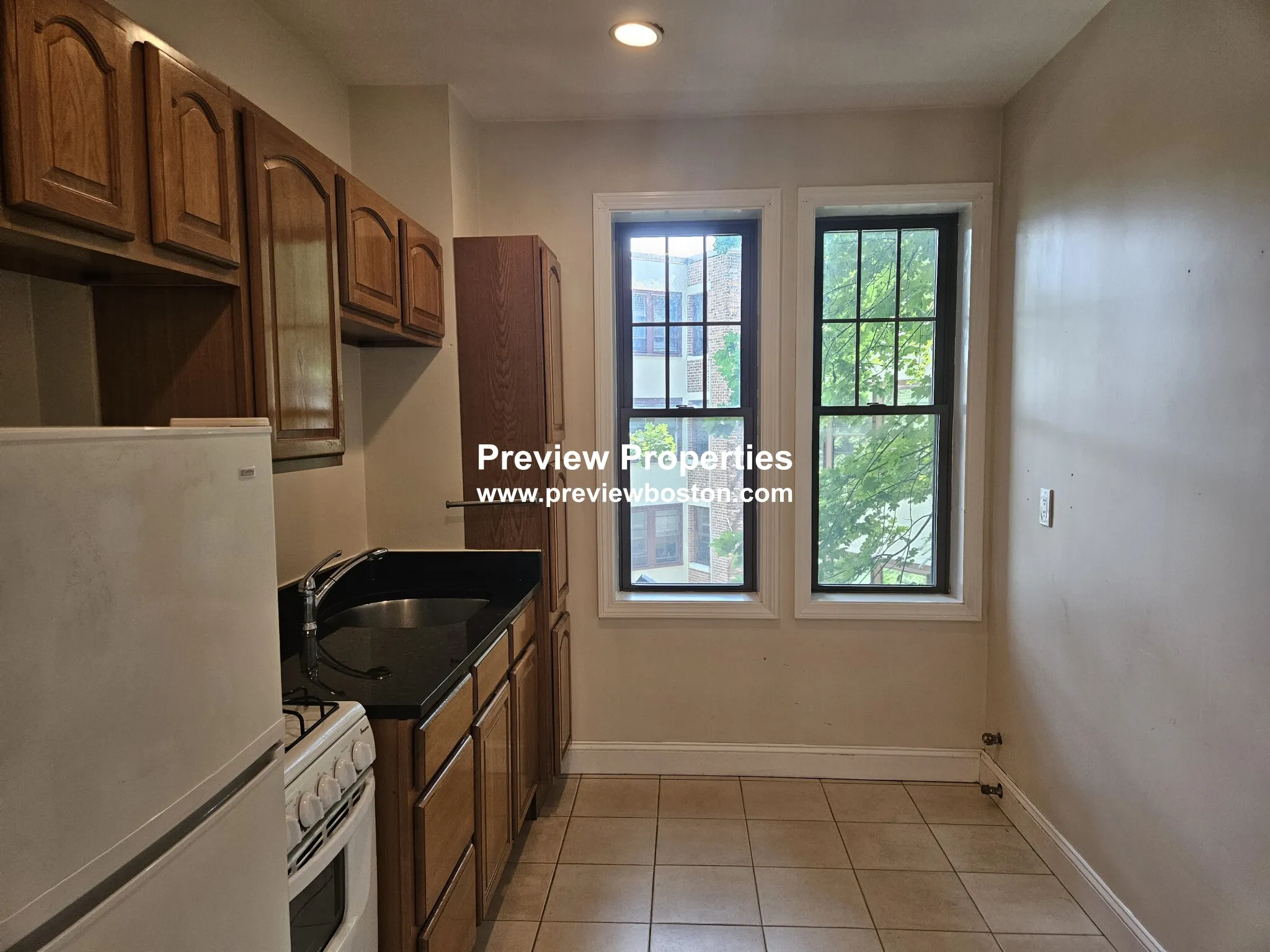 1 bed, 1 bath apartment for rent at 1999 Commonwealth Ave Unit 11P, Brighton — photo 29 of 36