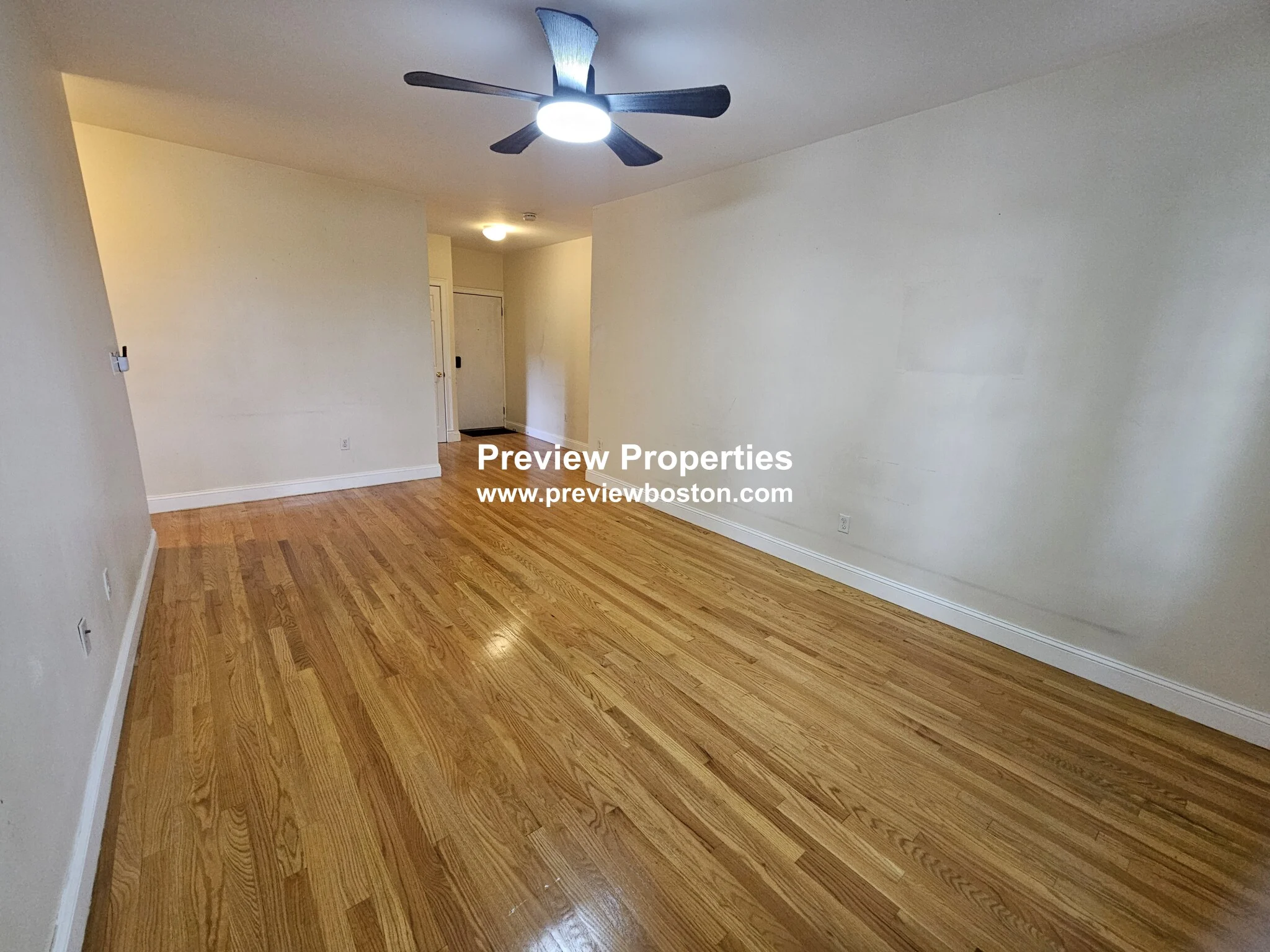 1 bed, 1 bath apartment for rent at 1999 Commonwealth Ave Unit 11P, Brighton — photo 35 of 36