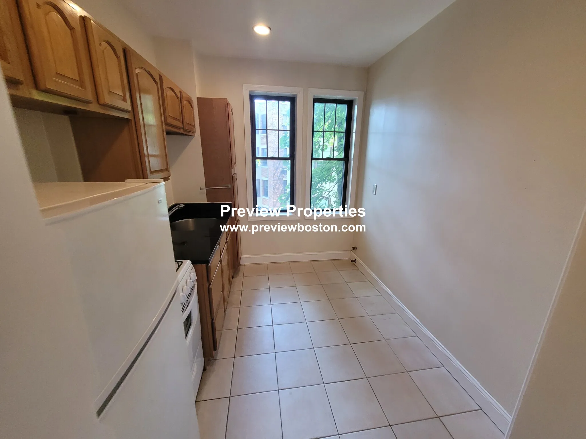 1 bed, 1 bath apartment for rent at 1999 Commonwealth Ave Unit 11P, Brighton — photo 16 of 36