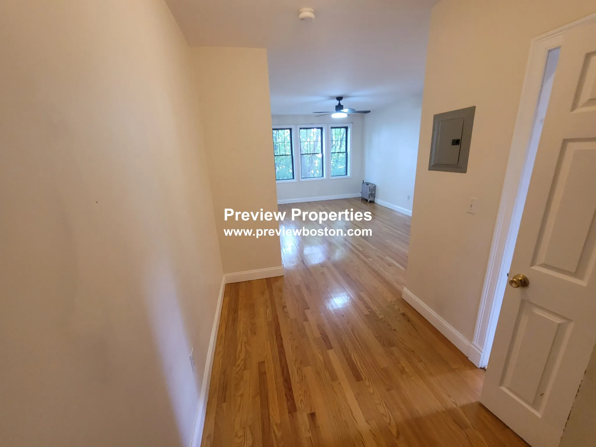 1 bed, 1 bath apartment for rent at 1999 Commonwealth Ave Unit 11P, Brighton — photo 20 of 36
