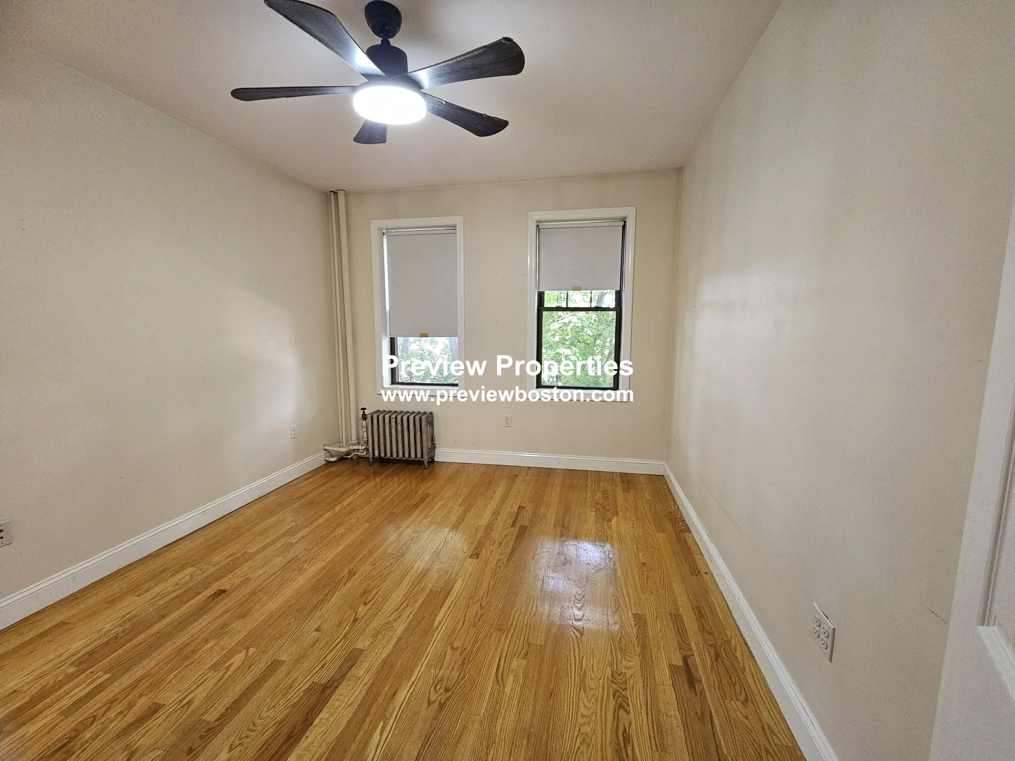 1 bed, 1 bath apartment for rent at 1999 Commonwealth Ave Unit 11P, Brighton — photo 33 of 36