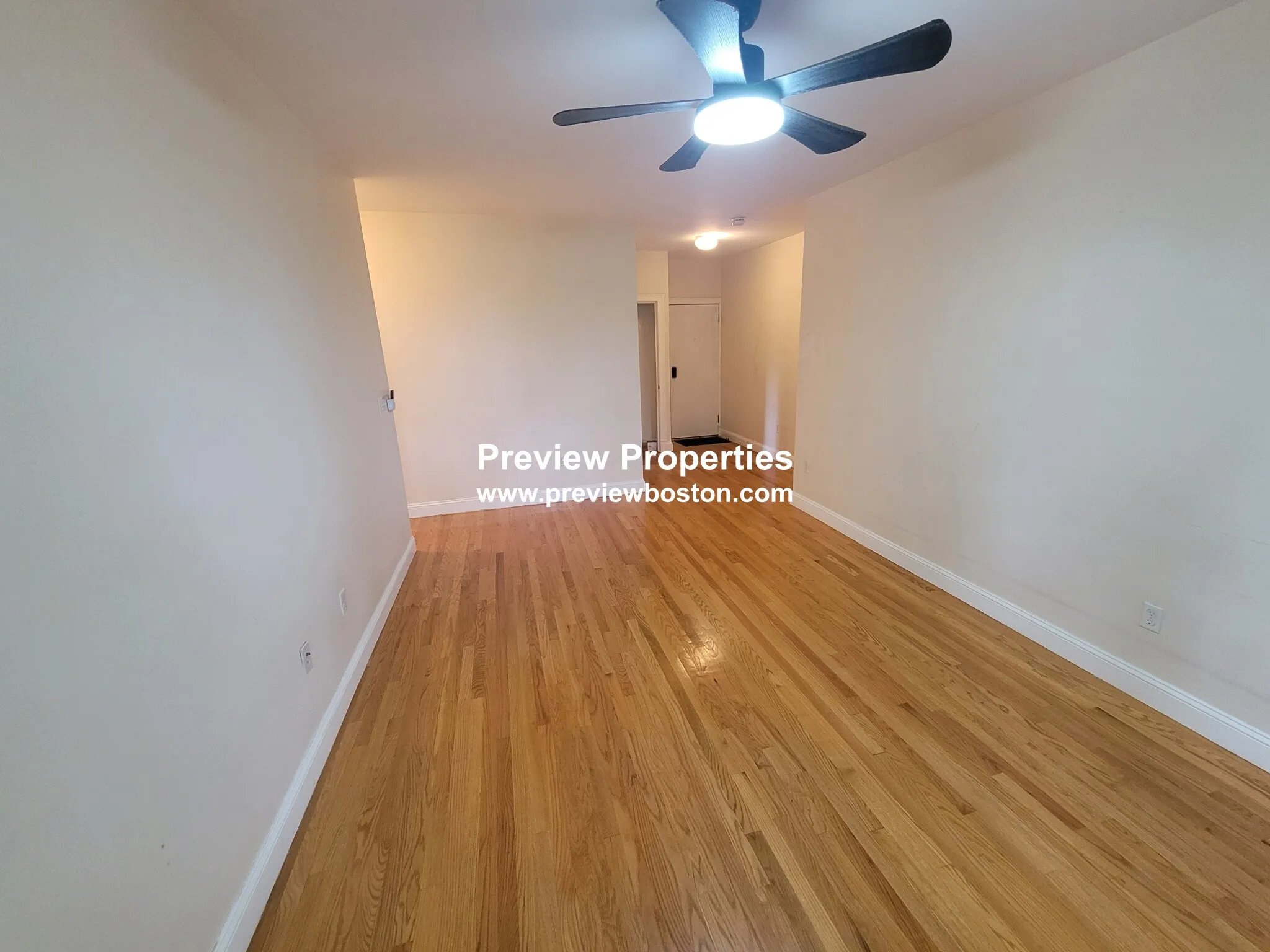 1 bed, 1 bath apartment for rent at 1999 Commonwealth Ave Unit 11P, Brighton — photo 21 of 36