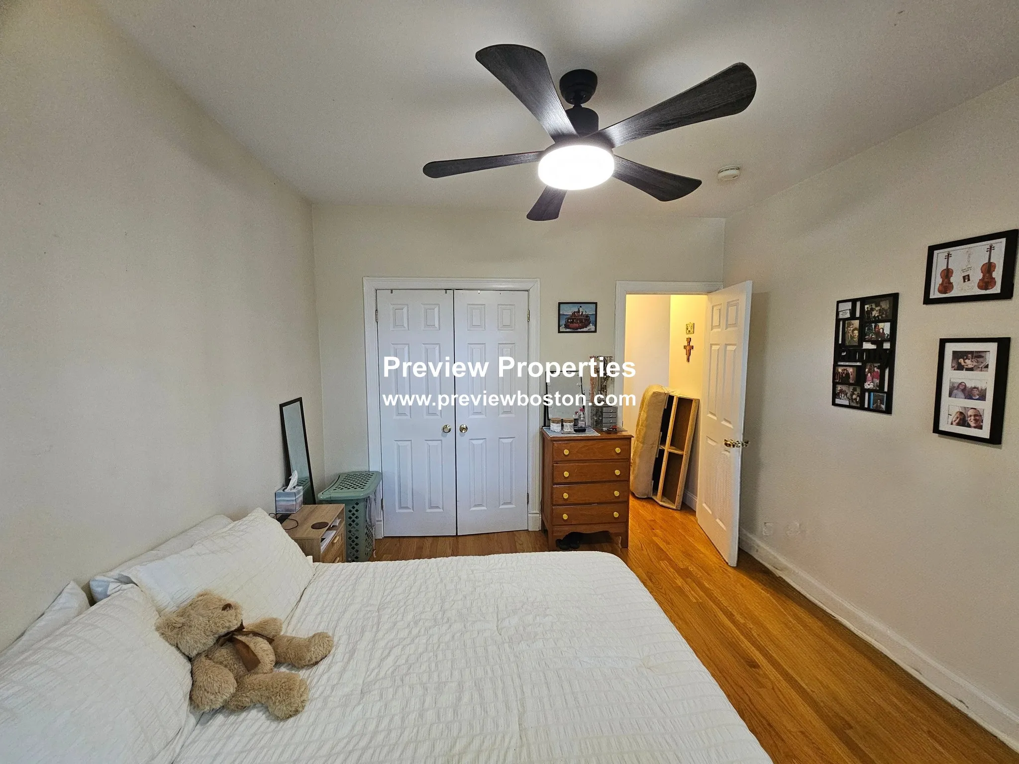1 bed, 1 bath apartment for rent at 1999 Commonwealth Ave Unit 11P, Brighton — photo 13 of 36