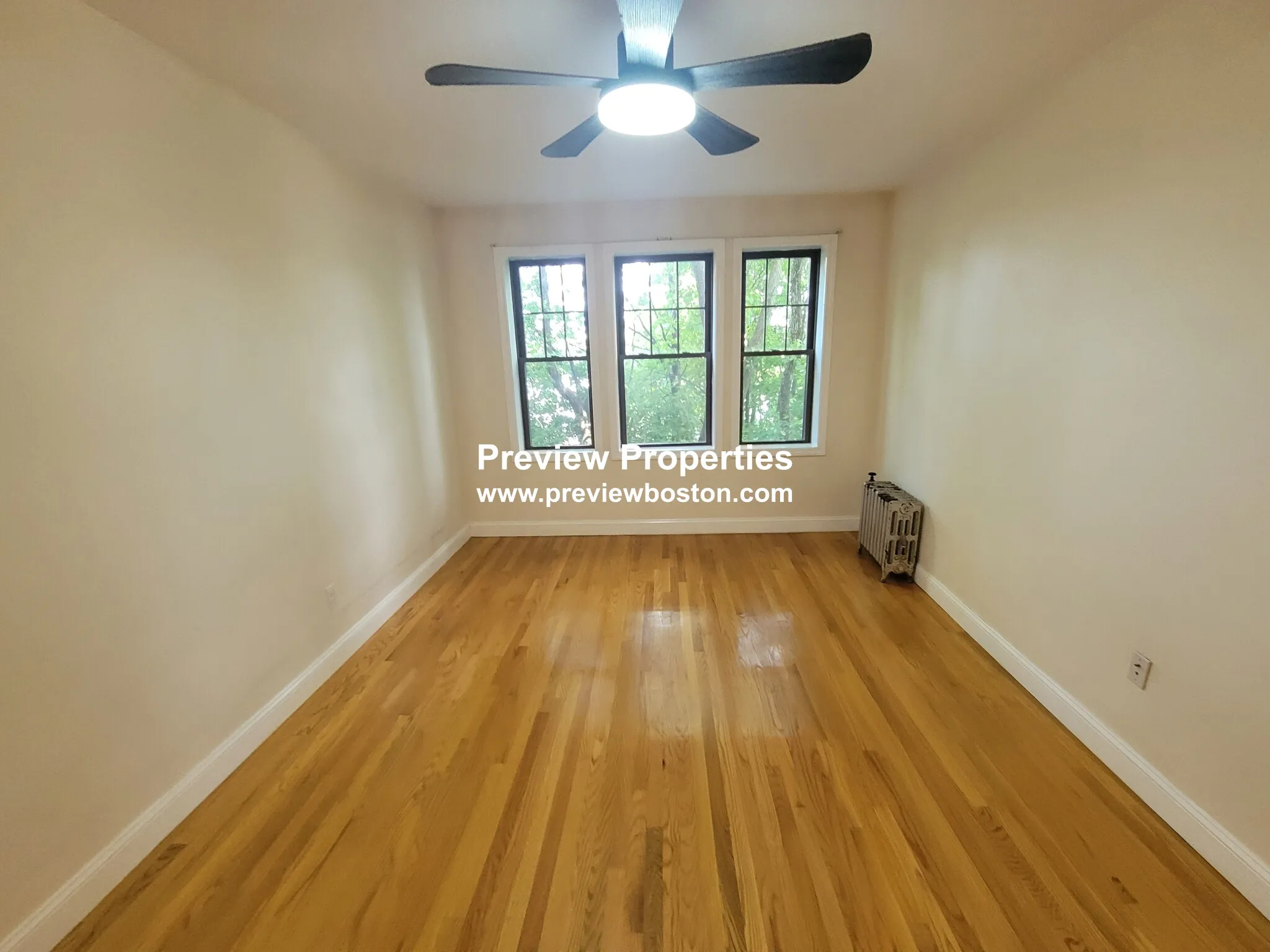 1 bed, 1 bath apartment for rent at 1999 Commonwealth Ave Unit 11P, Brighton — photo 22 of 36