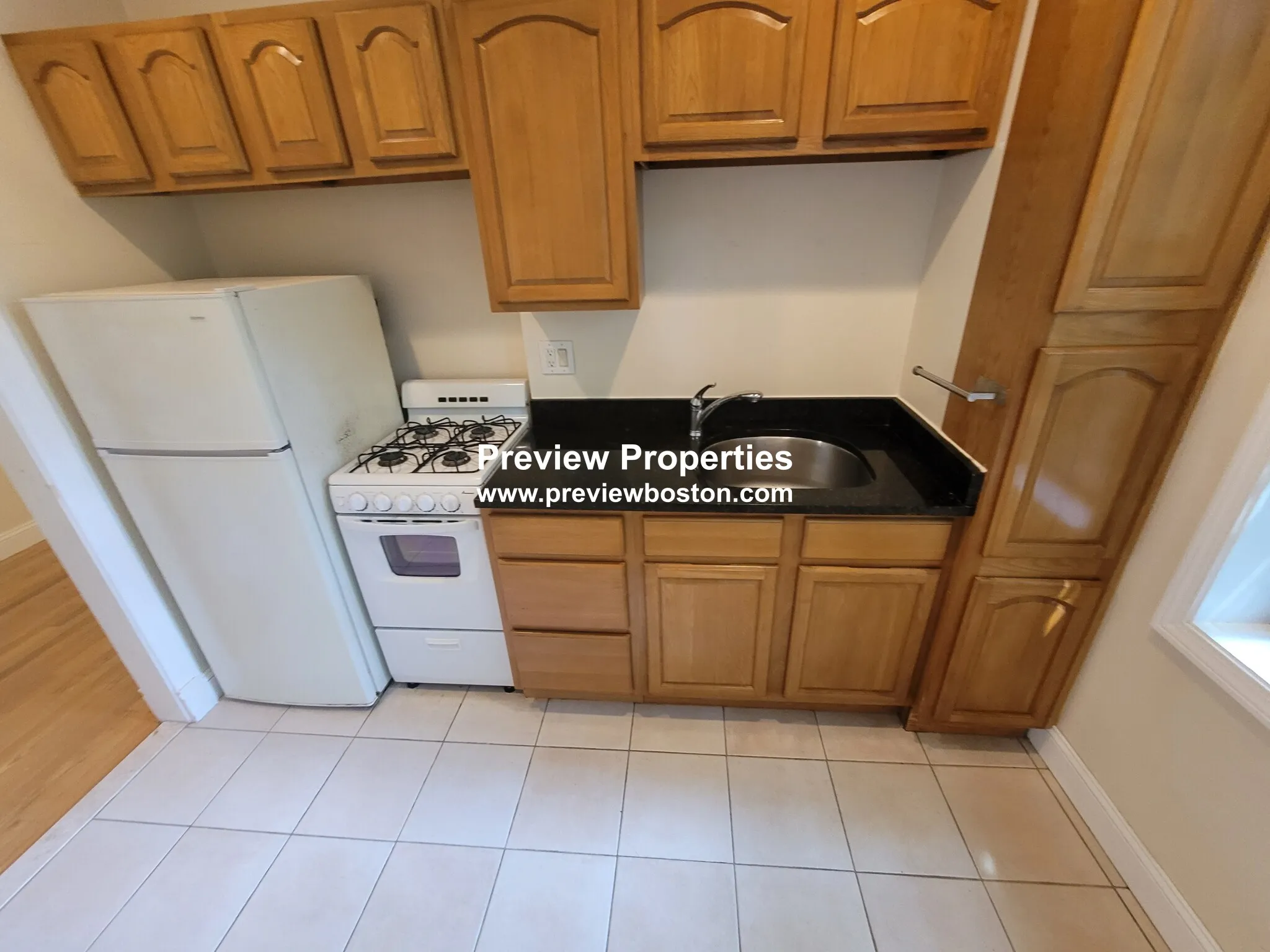 1 bed, 1 bath apartment for rent at 1999 Commonwealth Ave Unit 11P, Brighton — photo 17 of 36