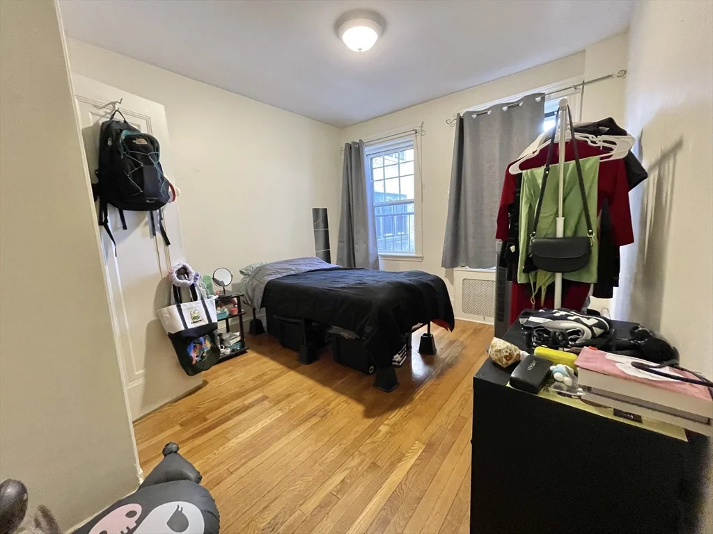 1 bed, 1 bath apartment for rent at 1999 Commonwealth Ave Unit 21, Brighton — photo 16 of 21