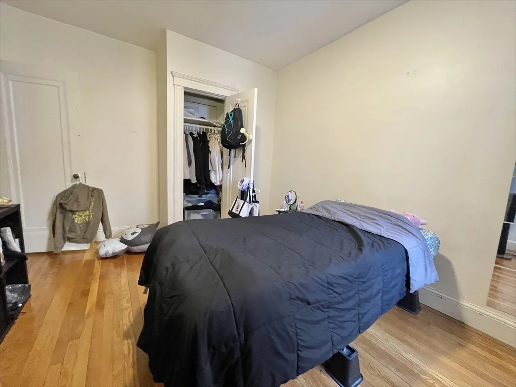 1 bed, 1 bath apartment for rent at 1999 Commonwealth Ave Unit 21, Brighton — photo 18 of 21