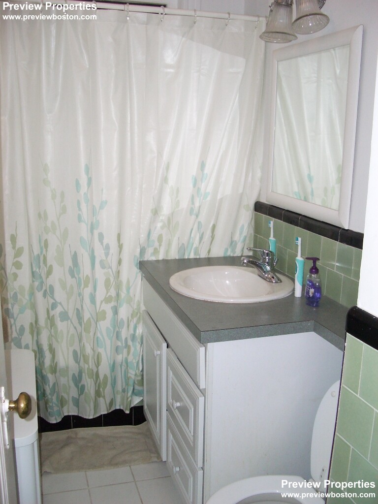 1 bed, 1 bath apartment for rent at 1999 Commonwealth Ave Unit 24P, Brighton — photo 10 of 11
