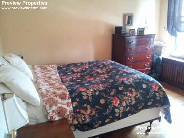 1 bed, 1 bath apartment for rent at 1999 Commonwealth Ave Unit 24P, Brighton — photo 6 of 11