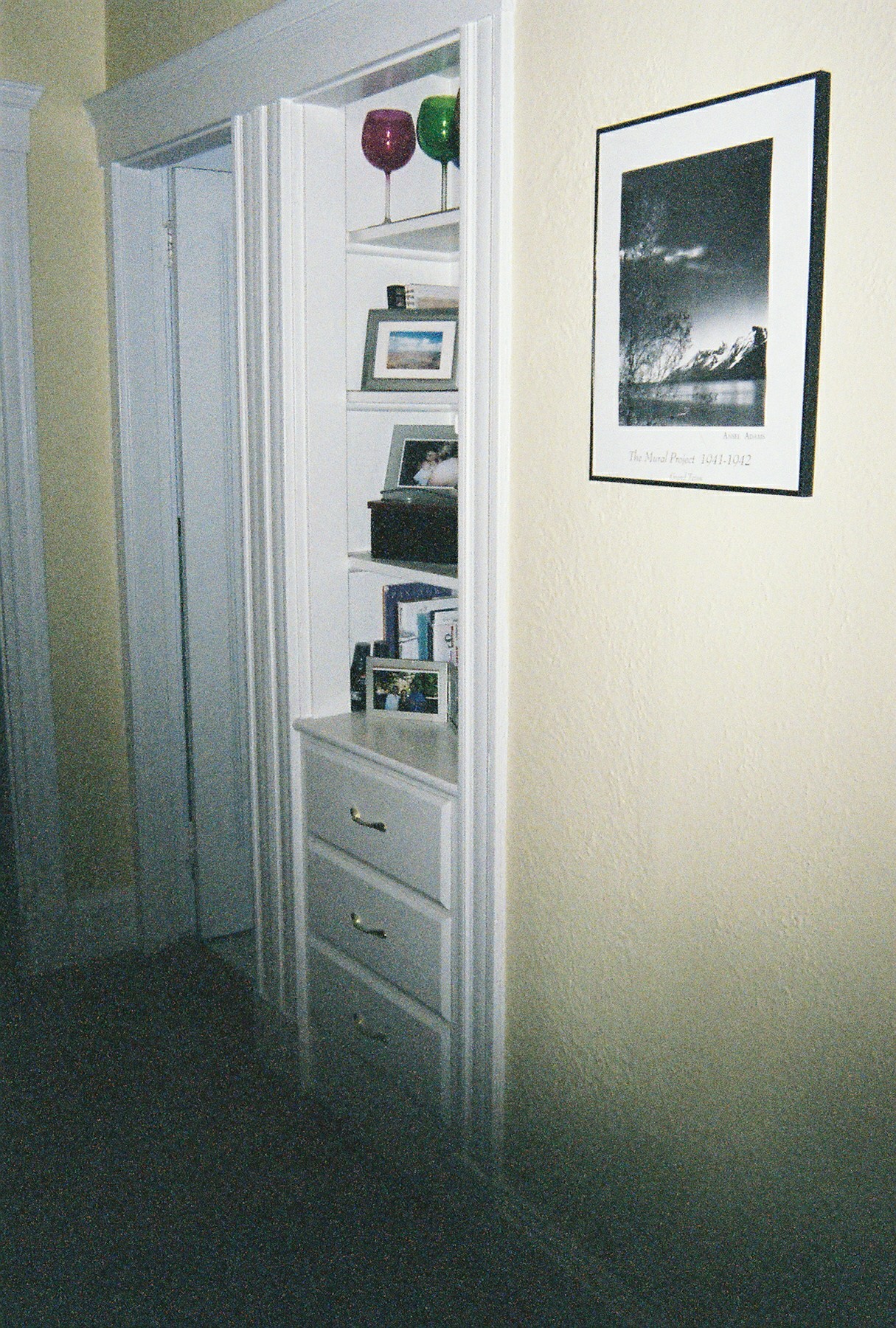 1 bed, 1 bath apartment for rent at 1999 Commonwealth Ave Unit 25, Brighton — photo 5 of 7