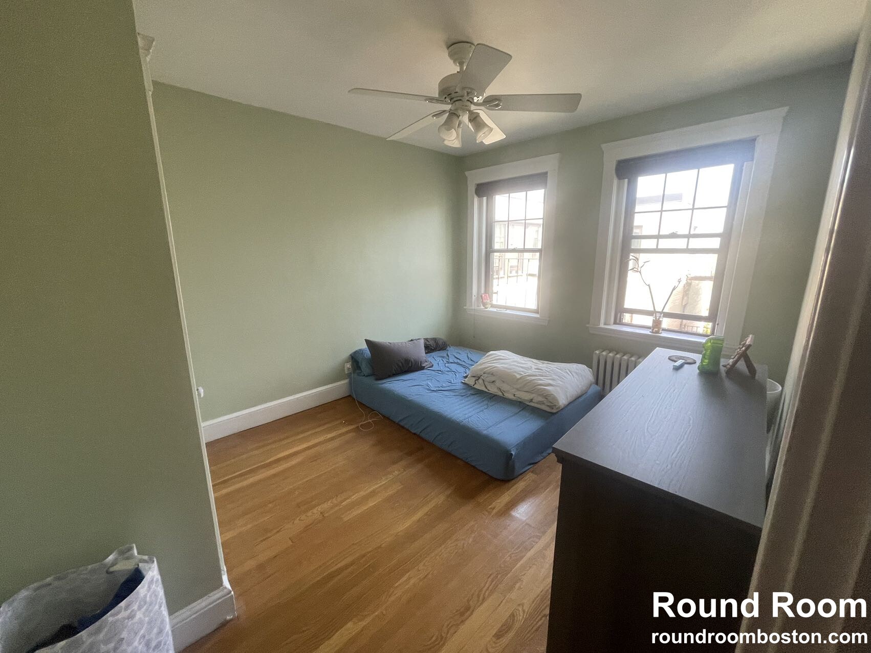 1 bed, 1 bath apartment for rent at 1999 Commonwealth Ave Unit 33, Brighton — photo 3 of 8