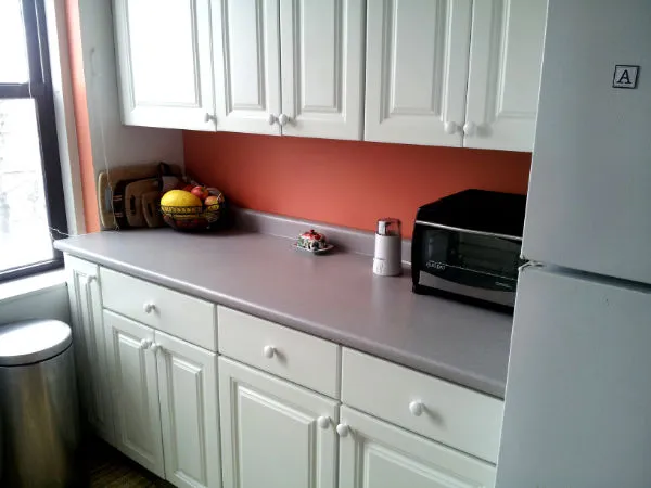 1 bed, 1 bath apartment for rent at 1999 Commonwealth Ave Unit 336, Brighton — photo 17 of 20
