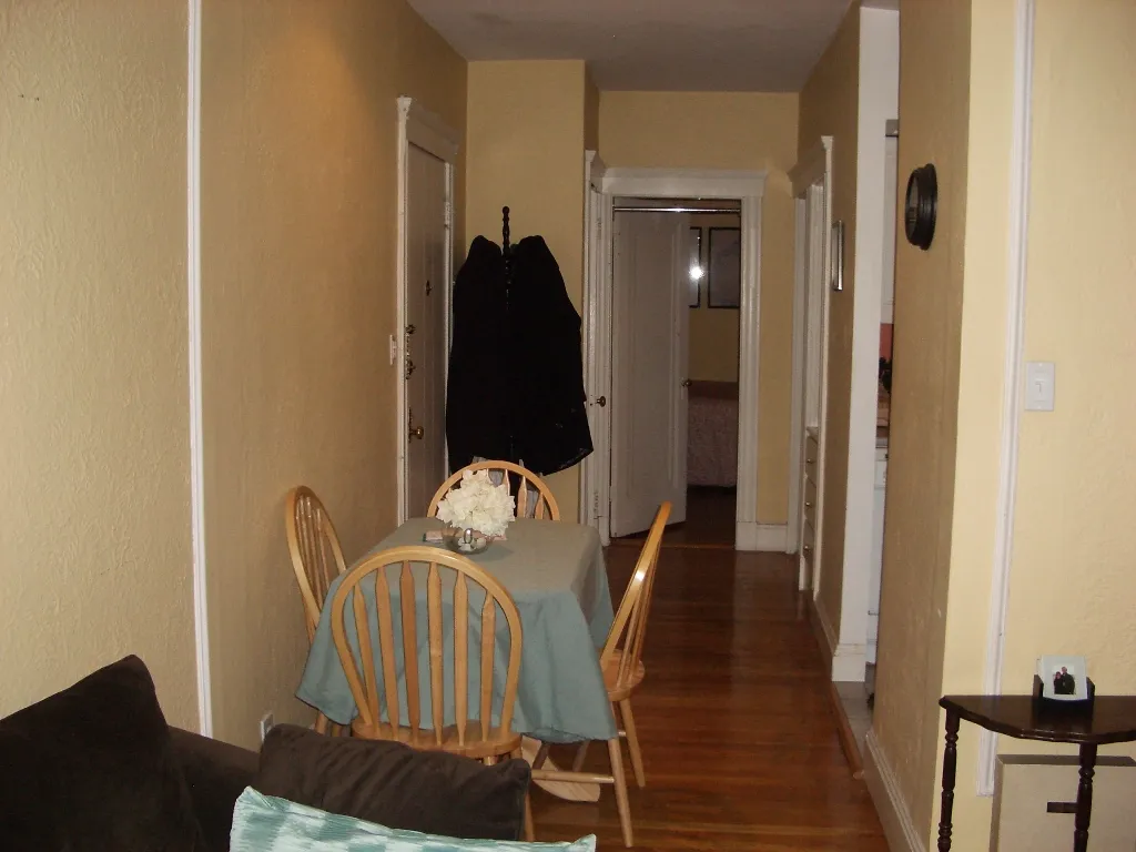 1 bed, 1 bath apartment for rent at 1999 Commonwealth Ave Unit 336, Brighton — photo 12 of 20