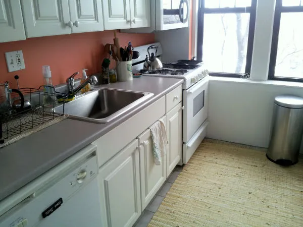1 bed, 1 bath apartment for rent at 1999 Commonwealth Ave Unit 336, Brighton — photo 16 of 20