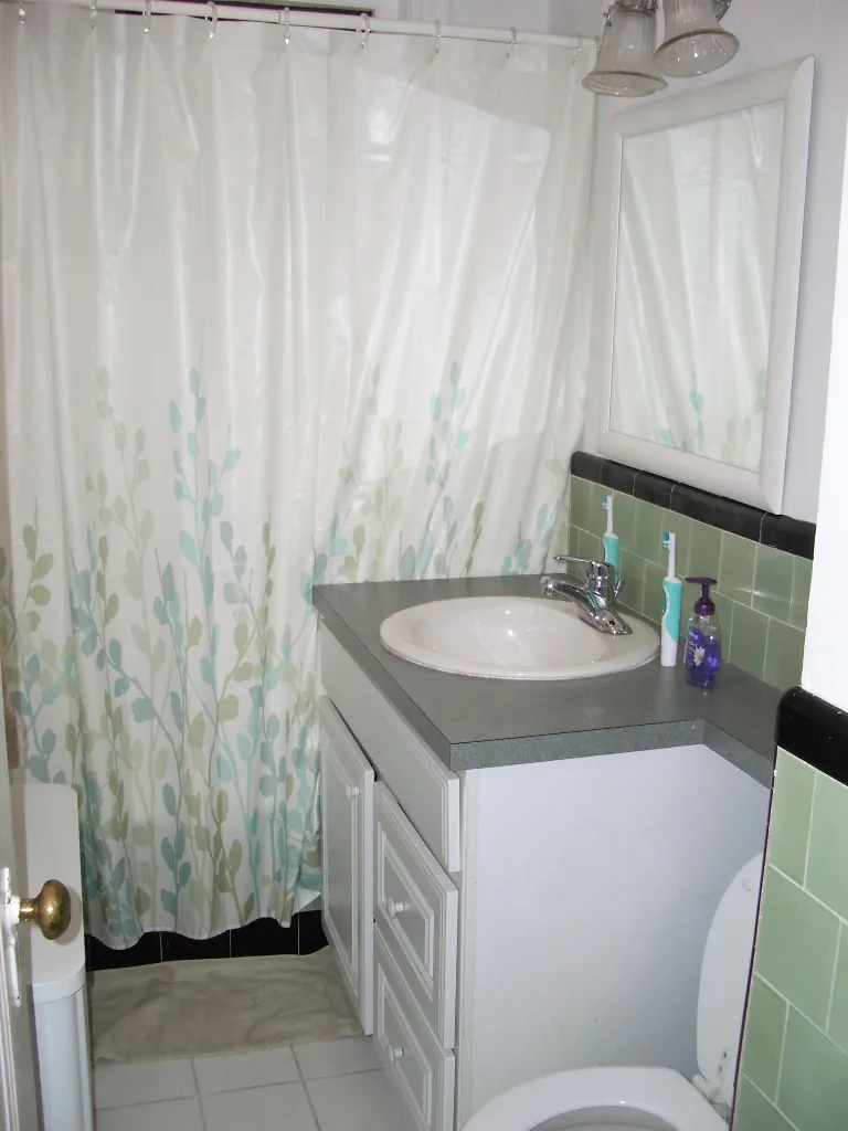 1 bed, 1 bath apartment for rent at 1999 Commonwealth Ave Unit 336, Brighton — photo 18 of 20