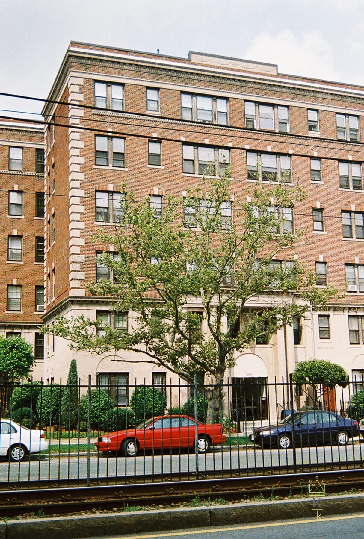 1 bed, 1 bath apartment for rent at 1999 Commonwealth Ave Unit 336, Brighton — photo 9 of 20