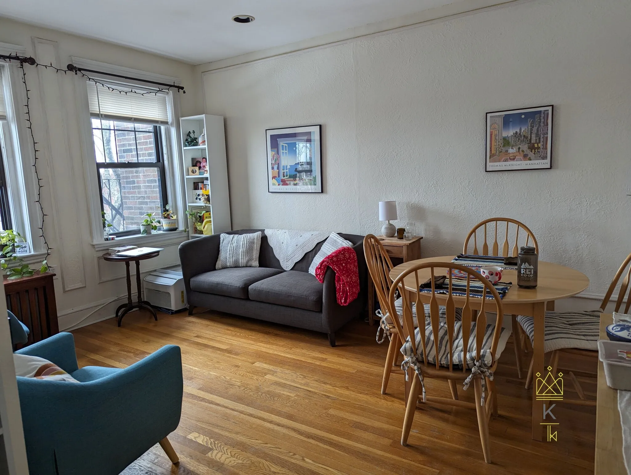 1 bed, 1 bath apartment for rent at 1999 Commonwealth Ave Unit 36, Brighton