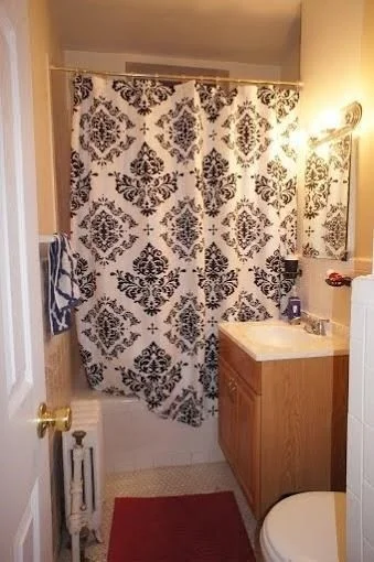 1 bed, 1 bath apartment for rent at 1999 Commonwealth Ave Unit 6, Boston — photo 10 of 10