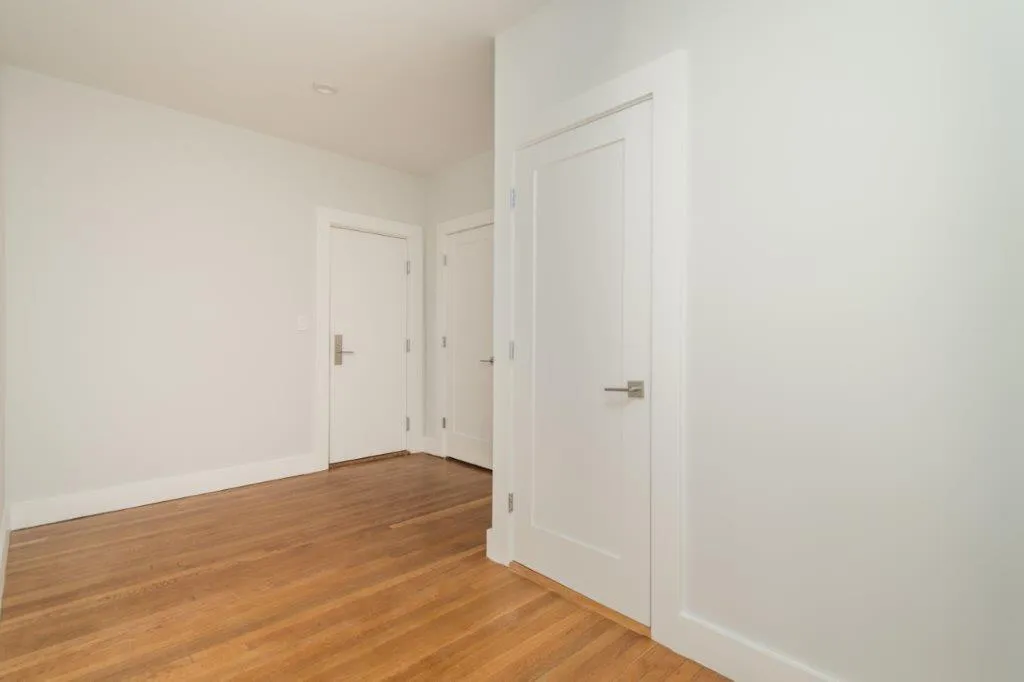 1 bed, 1 bath apartment for rent at 19A Forest St Unit 22, Baldwin — photo 6 of 12