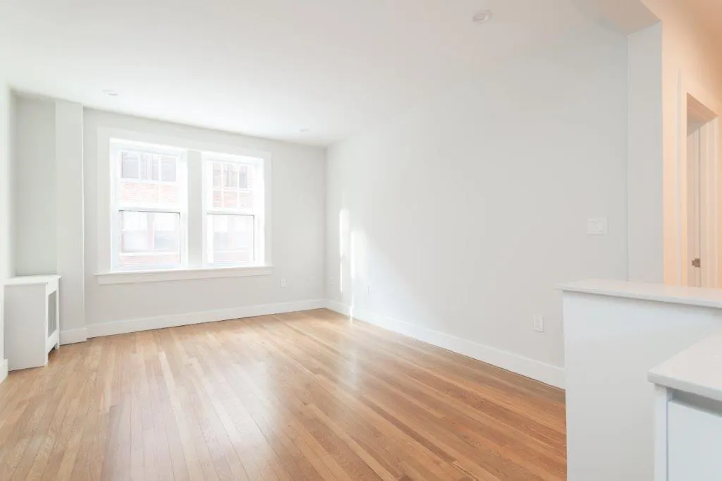 1 bed, 1 bath apartment for rent at 19A Forest St Unit 22, Baldwin — photo 3 of 12