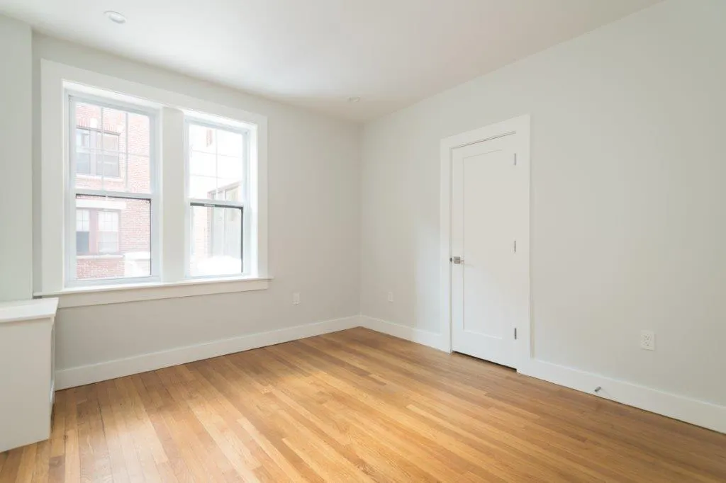 1 bed, 1 bath apartment for rent at 19A Forest St Unit 22, Baldwin — photo 7 of 12