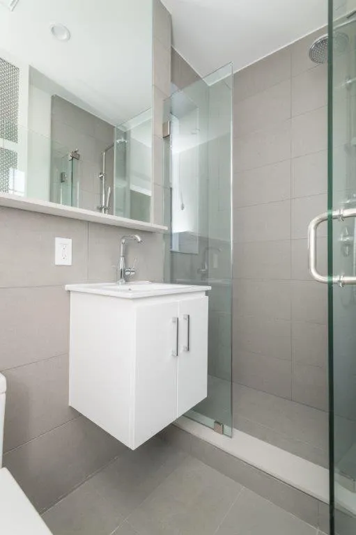 1 bed, 1 bath apartment for rent at 19A Forest St Unit 22, Baldwin — photo 8 of 12