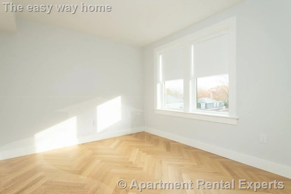 1 bed, 1 bath apartment for rent at 19A Forest St Unit 44, Porter Square — photo 3 of 7