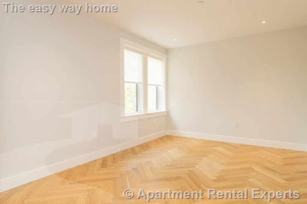 1 bed, 1 bath apartment for rent at 19A Forest St Unit 44, Porter Square — photo 2 of 7