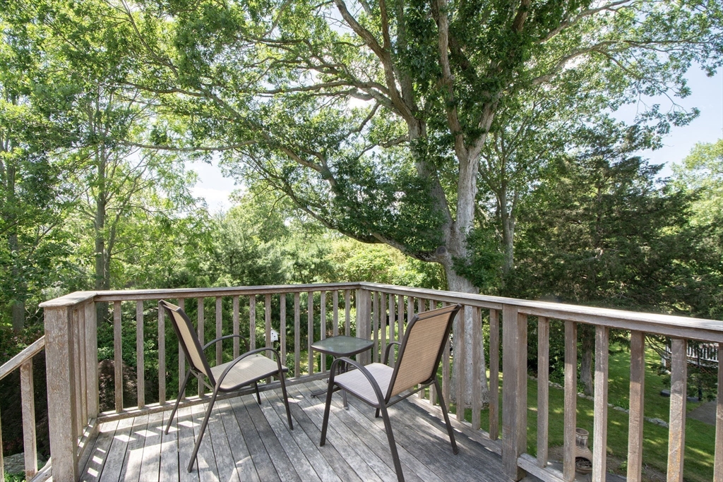1 bed, 1 bath apartment for rent at 1A Roc Fall Rd Unit 2, Hingham — photo 13 of 15