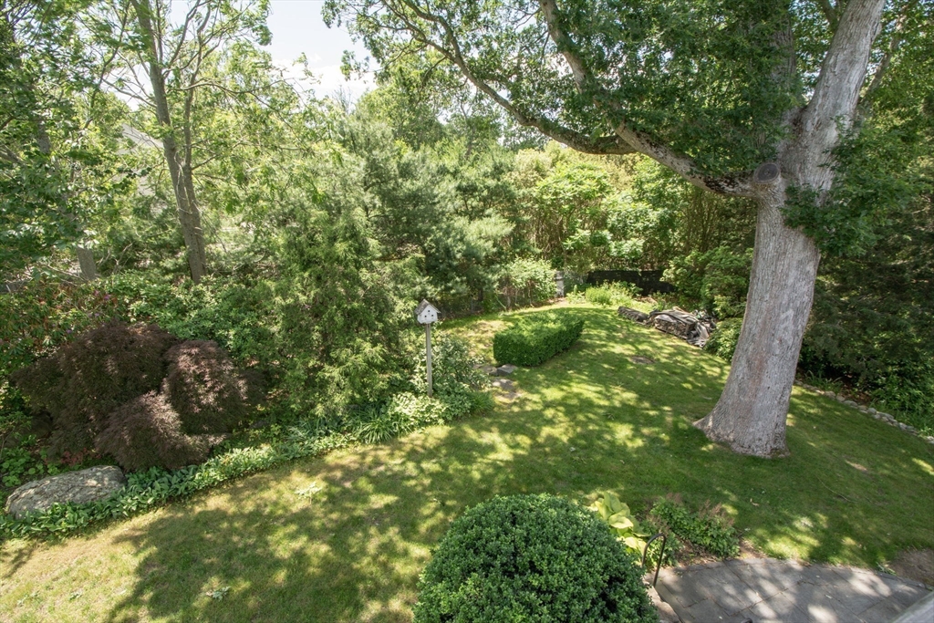 1 bed, 1 bath apartment for rent at 1A Roc Fall Rd Unit 2, Hingham — photo 15 of 15