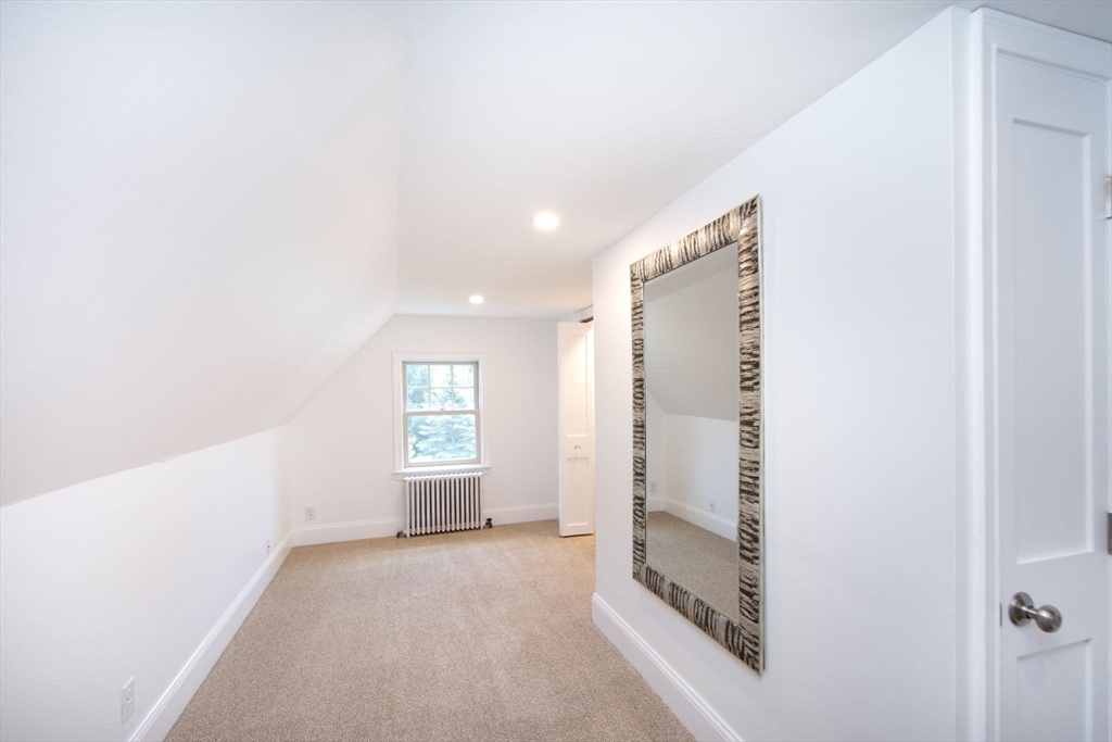 1 bed, 1 bath apartment for rent at 1A Roc Fall Rd Unit 2, Hingham — photo 11 of 15