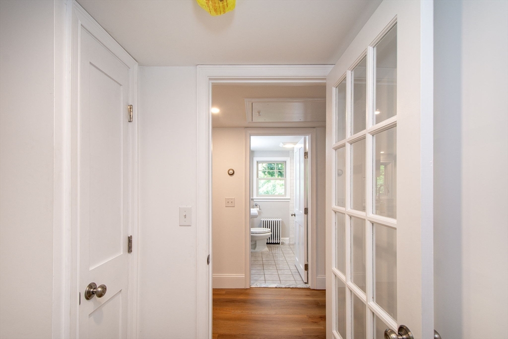 1 bed, 1 bath apartment for rent at 1A Roc Fall Rd Unit 2, Hingham — photo 9 of 15