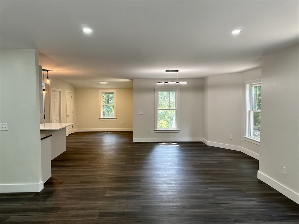 3 bed, 2 bath apartment for rent at 2-4 Dale Ct Unit 4, Leicester — photo 8 of 16